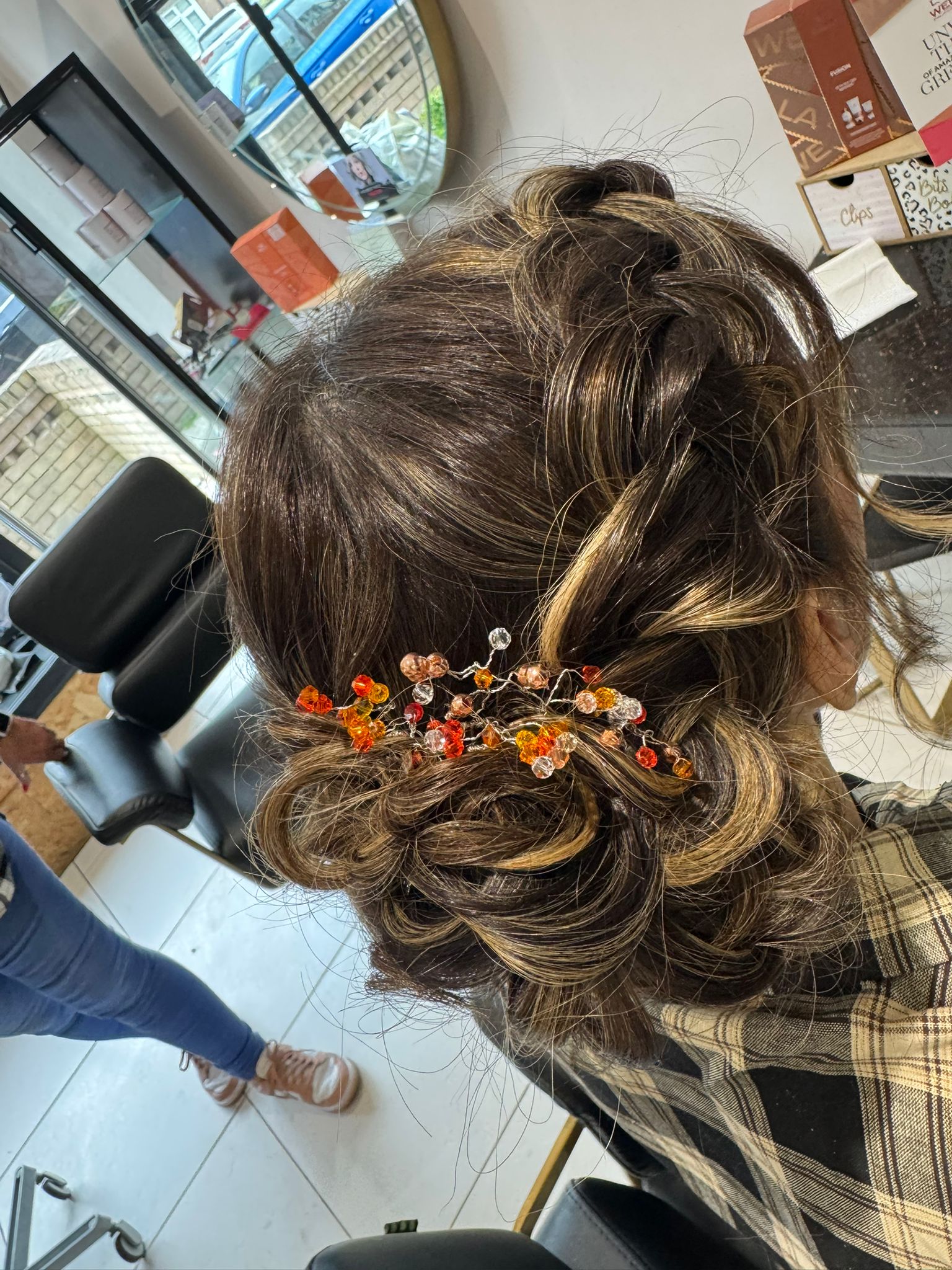 Bridal-hair-up-Solihull-hairdresser